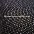 Vibrating mining Screen, quarry vibration screen mesh crusher mesh screen